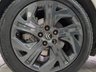 USED 2016 16 CITROEN C4 PICASSO 1.6 BlueHDi Selection MPV 5dr Diesel Manual Euro 6 (s/s) (120 ps) 
