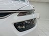USED 2016 16 CITROEN C4 PICASSO 1.6 BlueHDi Selection MPV 5dr Diesel Manual Euro 6 (s/s) (120 ps) 