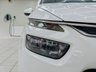 USED 2016 16 CITROEN C4 PICASSO 1.6 BlueHDi Selection MPV 5dr Diesel Manual Euro 6 (s/s) (120 ps) 