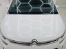 USED 2016 16 CITROEN C4 PICASSO 1.6 BlueHDi Selection MPV 5dr Diesel Manual Euro 6 (s/s) (120 ps) 
