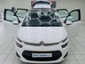 USED 2016 16 CITROEN C4 PICASSO 1.6 BlueHDi Selection MPV 5dr Diesel Manual Euro 6 (s/s) (120 ps) 