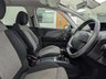 USED 2016 16 CITROEN C4 PICASSO 1.6 BlueHDi Selection MPV 5dr Diesel Manual Euro 6 (s/s) (120 ps) 