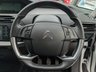 USED 2016 16 CITROEN C4 PICASSO 1.6 BlueHDi Selection MPV 5dr Diesel Manual Euro 6 (s/s) (120 ps) 