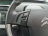 USED 2016 16 CITROEN C4 PICASSO 1.6 BlueHDi Selection MPV 5dr Diesel Manual Euro 6 (s/s) (120 ps) 