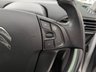 USED 2016 16 CITROEN C4 PICASSO 1.6 BlueHDi Selection MPV 5dr Diesel Manual Euro 6 (s/s) (120 ps) 