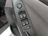 USED 2016 16 CITROEN C4 PICASSO 1.6 BlueHDi Selection MPV 5dr Diesel Manual Euro 6 (s/s) (120 ps) 