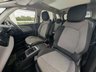 USED 2016 16 CITROEN C4 PICASSO 1.6 BlueHDi Selection MPV 5dr Diesel Manual Euro 6 (s/s) (120 ps) 