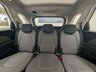 USED 2016 16 CITROEN C4 PICASSO 1.6 BlueHDi Selection MPV 5dr Diesel Manual Euro 6 (s/s) (120 ps) 