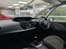 USED 2016 16 CITROEN C4 PICASSO 1.6 BlueHDi Selection MPV 5dr Diesel Manual Euro 6 (s/s) (120 ps) 