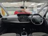 USED 2016 16 CITROEN C4 PICASSO 1.6 BlueHDi Selection MPV 5dr Diesel Manual Euro 6 (s/s) (120 ps) 