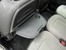 USED 2016 16 CITROEN C4 PICASSO 1.6 BlueHDi Selection MPV 5dr Diesel Manual Euro 6 (s/s) (120 ps) 