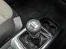 USED 2016 16 CITROEN C4 PICASSO 1.6 BlueHDi Selection MPV 5dr Diesel Manual Euro 6 (s/s) (120 ps) 