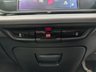USED 2016 16 CITROEN C4 PICASSO 1.6 BlueHDi Selection MPV 5dr Diesel Manual Euro 6 (s/s) (120 ps) 