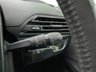 USED 2016 16 CITROEN C4 PICASSO 1.6 BlueHDi Selection MPV 5dr Diesel Manual Euro 6 (s/s) (120 ps) 