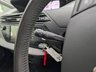 USED 2016 16 CITROEN C4 PICASSO 1.6 BlueHDi Selection MPV 5dr Diesel Manual Euro 6 (s/s) (120 ps) 