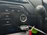 USED 2016 16 CITROEN C4 PICASSO 1.6 BlueHDi Selection MPV 5dr Diesel Manual Euro 6 (s/s) (120 ps) 