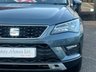 USED 2019 19 SEAT ATECA 2.0 TDI SE Technology SUV 5dr Diesel Manual Euro 6 (s/s) (150 ps) -  RARE CAR 150 Bhp