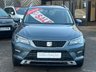 USED 2019 19 SEAT ATECA 2.0 TDI SE Technology SUV 5dr Diesel Manual Euro 6 (s/s) (150 ps) -  RARE CAR 150 Bhp
