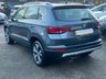 USED 2019 19 SEAT ATECA 2.0 TDI SE Technology SUV 5dr Diesel Manual Euro 6 (s/s) (150 ps) -  RARE CAR 150 Bhp