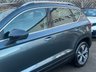 USED 2019 19 SEAT ATECA 2.0 TDI SE Technology SUV 5dr Diesel Manual Euro 6 (s/s) (150 ps) -  RARE CAR 150 Bhp