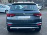USED 2019 19 SEAT ATECA 2.0 TDI SE Technology SUV 5dr Diesel Manual Euro 6 (s/s) (150 ps) -  RARE CAR 150 Bhp