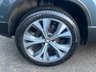 USED 2019 19 SEAT ATECA 2.0 TDI SE Technology SUV 5dr Diesel Manual Euro 6 (s/s) (150 ps) -  RARE CAR 150 Bhp