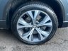 USED 2019 19 SEAT ATECA 2.0 TDI SE Technology SUV 5dr Diesel Manual Euro 6 (s/s) (150 ps) -  RARE CAR 150 Bhp