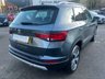 USED 2019 19 SEAT ATECA 2.0 TDI SE Technology SUV 5dr Diesel Manual Euro 6 (s/s) (150 ps) -  RARE CAR 150 Bhp