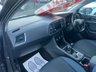 USED 2019 19 SEAT ATECA 2.0 TDI SE Technology SUV 5dr Diesel Manual Euro 6 (s/s) (150 ps) -  RARE CAR 150 Bhp