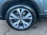 USED 2019 19 SEAT ATECA 2.0 TDI SE Technology SUV 5dr Diesel Manual Euro 6 (s/s) (150 ps) -  RARE CAR 150 Bhp