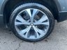 USED 2019 19 SEAT ATECA 2.0 TDI SE Technology SUV 5dr Diesel Manual Euro 6 (s/s) (150 ps) -  RARE CAR 150 Bhp