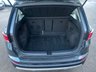 USED 2019 19 SEAT ATECA 2.0 TDI SE Technology SUV 5dr Diesel Manual Euro 6 (s/s) (150 ps) -  RARE CAR 150 Bhp