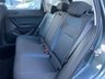 USED 2019 19 SEAT ATECA 2.0 TDI SE Technology SUV 5dr Diesel Manual Euro 6 (s/s) (150 ps) -  RARE CAR 150 Bhp