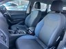 USED 2019 19 SEAT ATECA 2.0 TDI SE Technology SUV 5dr Diesel Manual Euro 6 (s/s) (150 ps) -  RARE CAR 150 Bhp