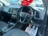 USED 2019 19 SEAT ATECA 2.0 TDI SE Technology SUV 5dr Diesel Manual Euro 6 (s/s) (150 ps) -  RARE CAR 150 Bhp
