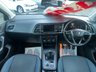 USED 2019 19 SEAT ATECA 2.0 TDI SE Technology SUV 5dr Diesel Manual Euro 6 (s/s) (150 ps) -  RARE CAR 150 Bhp