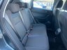 USED 2019 19 SEAT ATECA 2.0 TDI SE Technology SUV 5dr Diesel Manual Euro 6 (s/s) (150 ps) -  RARE CAR 150 Bhp