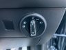 USED 2019 19 SEAT ATECA 2.0 TDI SE Technology SUV 5dr Diesel Manual Euro 6 (s/s) (150 ps) -  RARE CAR 150 Bhp
