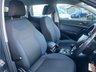 USED 2019 19 SEAT ATECA 2.0 TDI SE Technology SUV 5dr Diesel Manual Euro 6 (s/s) (150 ps) -  RARE CAR 150 Bhp