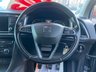 USED 2019 19 SEAT ATECA 2.0 TDI SE Technology SUV 5dr Diesel Manual Euro 6 (s/s) (150 ps) -  RARE CAR 150 Bhp