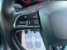 USED 2019 19 SEAT ATECA 2.0 TDI SE Technology SUV 5dr Diesel Manual Euro 6 (s/s) (150 ps) -  RARE CAR 150 Bhp