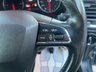 USED 2019 19 SEAT ATECA 2.0 TDI SE Technology SUV 5dr Diesel Manual Euro 6 (s/s) (150 ps) -  RARE CAR 150 Bhp
