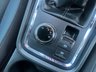USED 2019 19 SEAT ATECA 2.0 TDI SE Technology SUV 5dr Diesel Manual Euro 6 (s/s) (150 ps) -  RARE CAR 150 Bhp