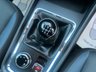 USED 2019 19 SEAT ATECA 2.0 TDI SE Technology SUV 5dr Diesel Manual Euro 6 (s/s) (150 ps) -  RARE CAR 150 Bhp