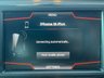 USED 2019 19 SEAT ATECA 2.0 TDI SE Technology SUV 5dr Diesel Manual Euro 6 (s/s) (150 ps) -  RARE CAR 150 Bhp