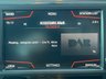 USED 2019 19 SEAT ATECA 2.0 TDI SE Technology SUV 5dr Diesel Manual Euro 6 (s/s) (150 ps) -  RARE CAR 150 Bhp