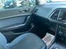 USED 2019 19 SEAT ATECA 2.0 TDI SE Technology SUV 5dr Diesel Manual Euro 6 (s/s) (150 ps) -  RARE CAR 150 Bhp