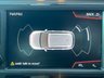 USED 2019 19 SEAT ATECA 2.0 TDI SE Technology SUV 5dr Diesel Manual Euro 6 (s/s) (150 ps) -  RARE CAR 150 Bhp