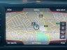 USED 2019 19 SEAT ATECA 2.0 TDI SE Technology SUV 5dr Diesel Manual Euro 6 (s/s) (150 ps) -  RARE CAR 150 Bhp