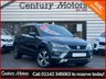 USED 2019 19 SEAT ATECA 2.0 TDI SE Technology SUV 5dr Diesel Manual Euro 6 (s/s) (150 ps) -  RARE CAR 150 Bhp
